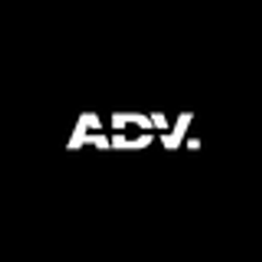 ADVSOUND, INC.のロゴ