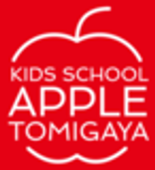 特定非営利活動法人フィールホームのロゴ