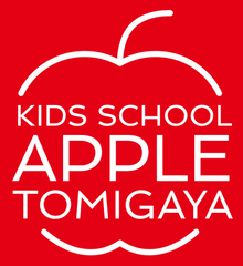 特定非営利活動法人フィールホーム