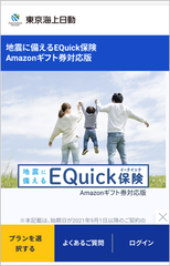 画面イメージ