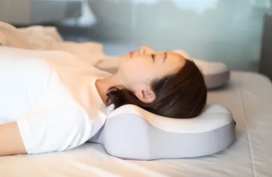 ゴッチョ背まくら1