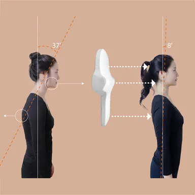 ゴッチョ背まくら3