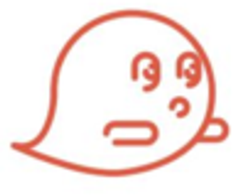 合同会社クーベルチュールのロゴ