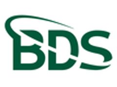 株式会社ビーディーエスのロゴ
