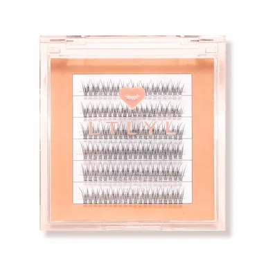 Vタイプパッケージ