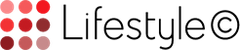 ライフスタイルカンパニー株式会社
