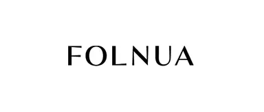 ABOUT FOLNUA(フォルニュア)