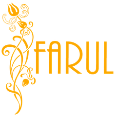 ファルール株式会社