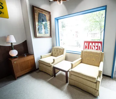 FourCornersCutShop favey's 4