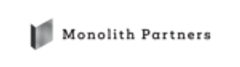 Monolith Partnersのロゴ
