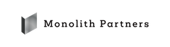 Monolith Partners
