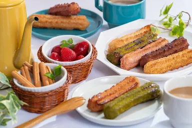 イメージフォト(1)