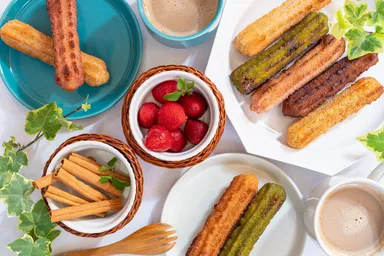 イメージフォト(2)