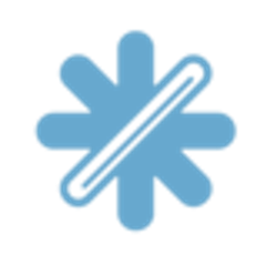 合同会社kiiroのロゴ