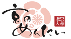 株式会社アイステーション