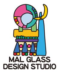 マルグラスデザインスタジオ