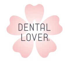 株式会社デンタルラボ