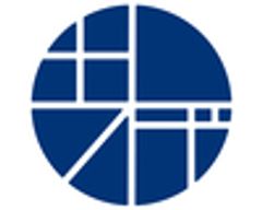 株式会社田代陶器店のロゴ