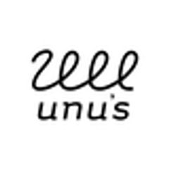 株式会社IQTiのロゴ