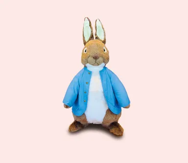 Wチャンス賞 A賞 非売品特大ぬいぐるみ