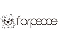 関俊彦さんや平野文さんらの素敵な声で贈る
新しいWEB年賀状『声の年賀状』が登場