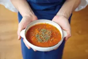 スープ(4)