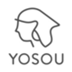 株式会社とこわかのロゴ