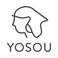 株式会社とこわか