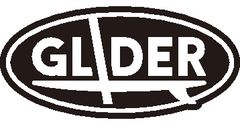 株式会社メイジエ GLIDER事業部