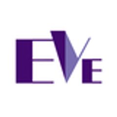 株式会社イヴのロゴ