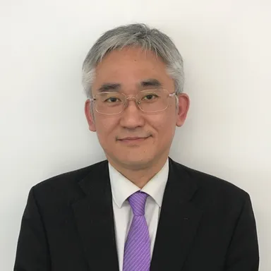 講師：井方 拓也