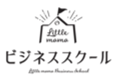 株式会社エンファム.のロゴ