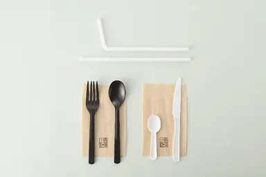 上島珈琲店のサステナブルな取り組み3