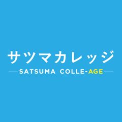 株式会社ユーエスケイ企画