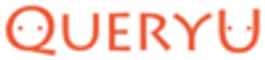 株式会社クエリユのロゴ