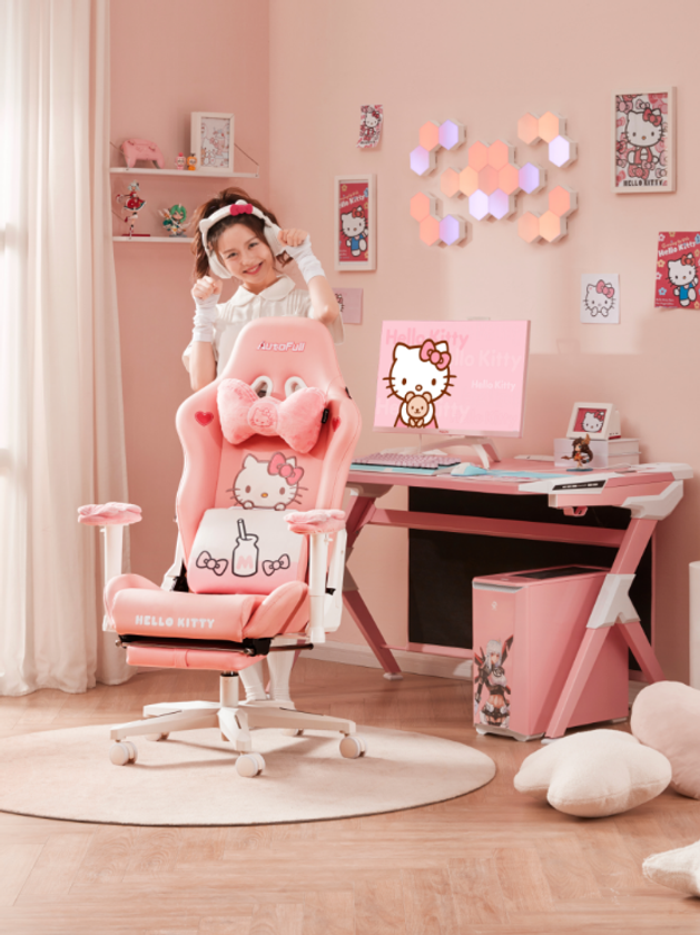 超目玉枠】 tohikaAutoFull オートフル Hello Kitty ハローキティ