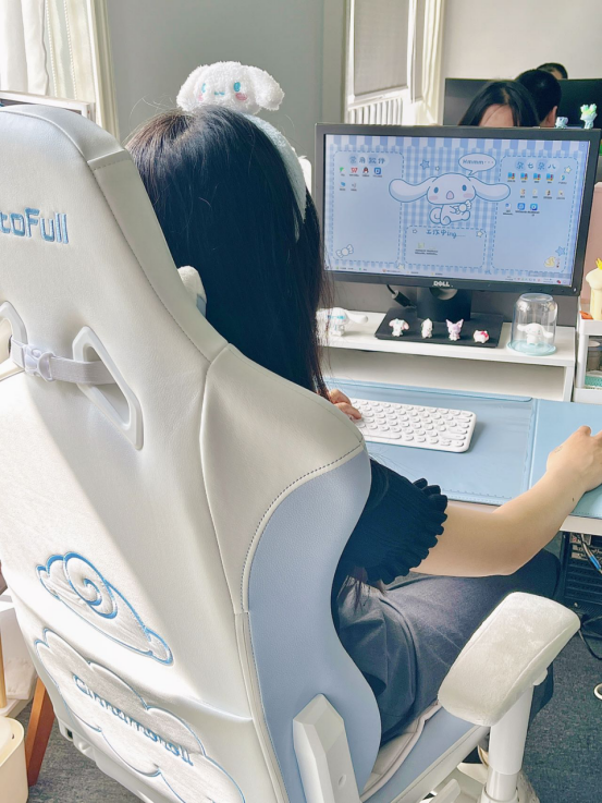 Amazon.co.jp: AutoFull(オートフル) Cinnamoroll(シナモロール