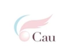 株式会社クォークのロゴ