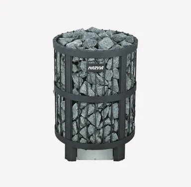 サウナヒーター(ロウリュ可能)