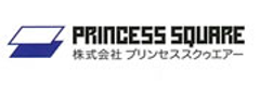株式会社テラジマアーキテクツ
