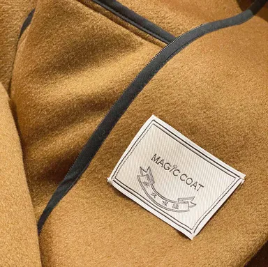 マジックコートヴィジュアル1