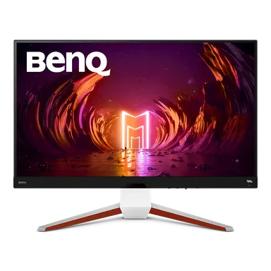 景品画像(EX3210U)1