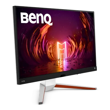 景品画像(EX3210U)2