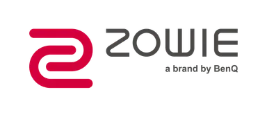 ZOWIE