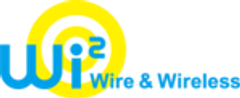 株式会社ワイヤ・アンド・ワイヤレス、長崎市中央地区商店街連合会、一般社団法人長崎サービス アンド ディベロップメンツ、Oxyzen株式会社、レイ・フロンティア株式会社、株式会社スイッチスマイル、株式会社ゼンリンのロゴ