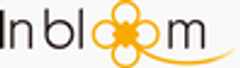 インブルーム株式会社のロゴ