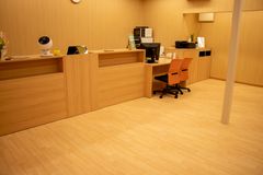 img_322344_2.jpg