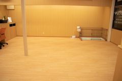 img_322344_3.jpg