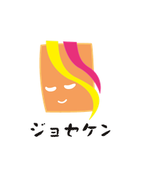 一般社団法人女性の健康推進協会