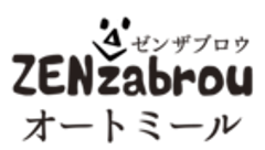 TONCRUフード事業部のロゴ